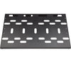 Voodoo Lab Dingbat Medium Pedalboard