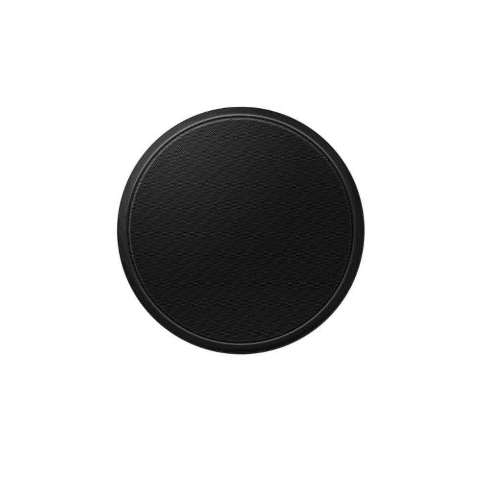 Pioneer Pro Audio CM-C56T-K 6.5in Ceiling Speaker Black