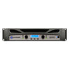 CROWN XTI6002