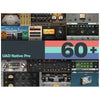 Universal Audio UAD Native Pro