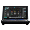Waves eMotion LV1 Classic - 64 Channel Mixer