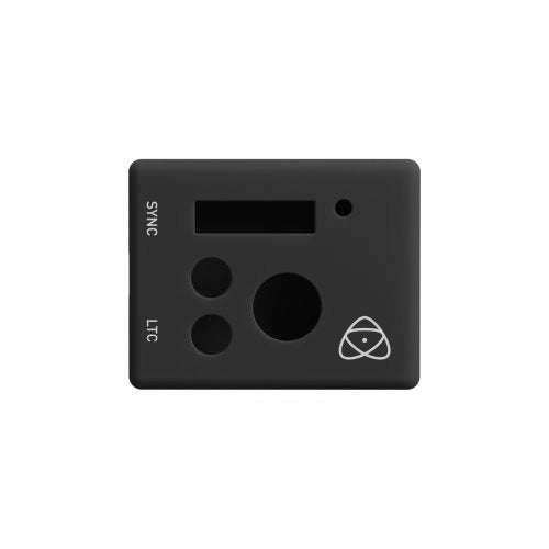 Étui en silicone Atomos UltraSync ONE