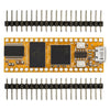 Electrosmith Daisy Seed 65MB w/ Headers - Audio Dev Board