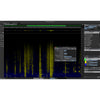 Steinberg SpectraLayers Elements 13 Full Version