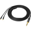 Audio-Technica ATH-ADX3000 Open-Air Dynamic Headphones