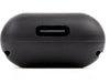 Zoom P01PC Instamic Pro Plus C Mono/Stereo Recorder