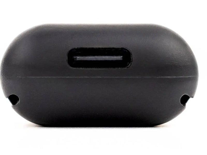 Zoom P01PC Instamic Pro Plus C Mono/Stereo Recorder