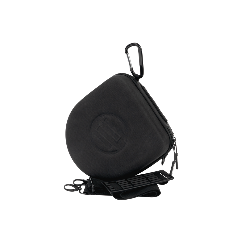 Reloop Premium Headphone Bag XT