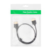 Accsoon AXC18 HDMI cable, A-A (Full-Full) 50cm