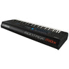 Yamaha Montage M8X 88-Key Synthesizer