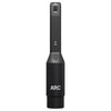 IK Multimedia iLoud MTM MKII + iLoud Sub 7.1.4 Immersive Bun