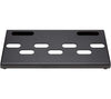 Voodoo Lab Dingbat Tiny Pedalboard
