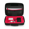 Analog Cases Pulse Case For 13" Macbook Pro
