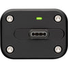Shure MV88 USB-C - Microphone stéréo