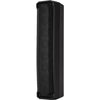 RCF EVOX JMIX8 12" 2-Way Portable Line Array PA System Black