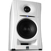 Kali Audio LPUNFW 4in 2-Way Powered Loudspeaker White (Pair)