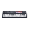 Novation FLKEY 49 MK2 49-Key MIDI Keyboard