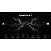 Native Instruments Komplete Select Electronic