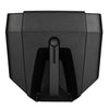 RCF RCF-ART 745-A MK5 Active Speaker System 15in + 4in