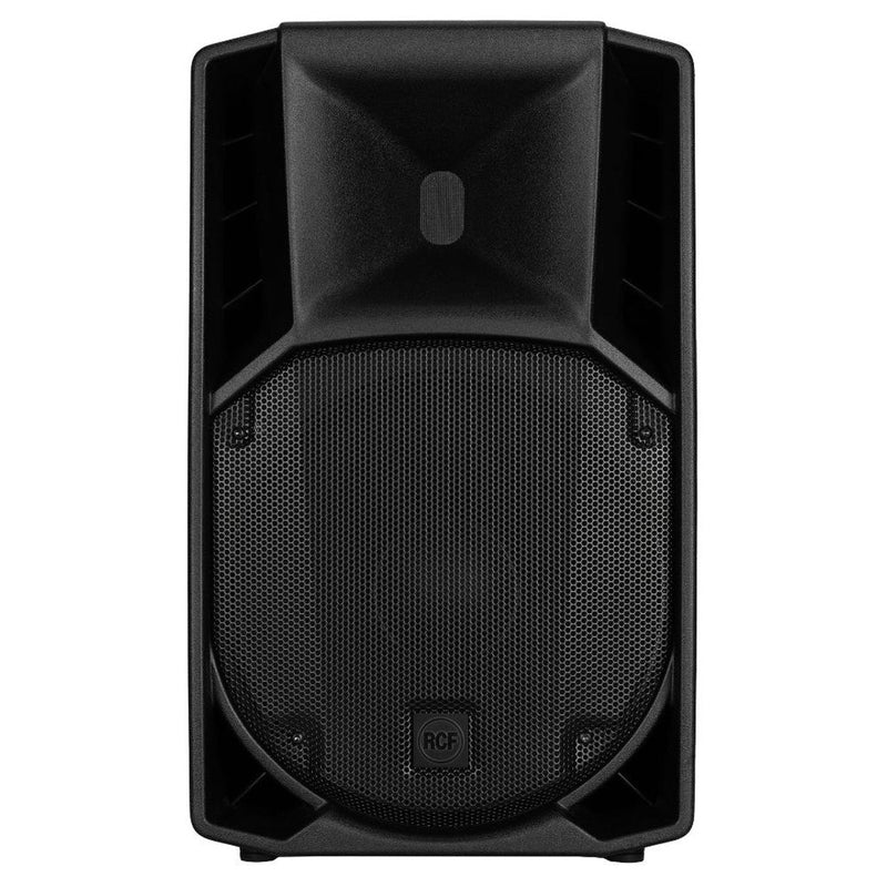 RCF RCF-ART 732-A MK5 Active Speaker System 12in + 3in