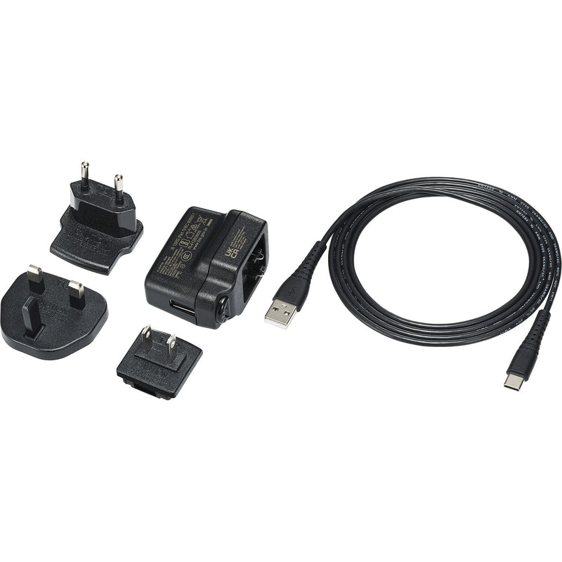 Audio Technica ATW-T1406 Boundary Microphone Transmitter