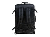 Befaco 7U Case + Bagpack Bundle