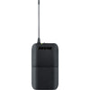 Système micro-cravate sans fil Shure BLX14R/W85M-H10 Fréquence H10