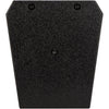 RCF Compact M 05 W Two-Way Passive Speaker 5 Inch - Black