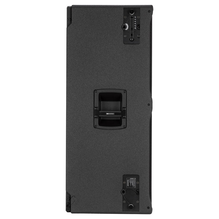 RCF RCF-TTL 6-A 3-Way Line Array Speaker, Concert Ready