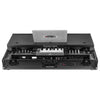 Odyssey AlphaTheta XDJ-AZ Black Label Flight Case