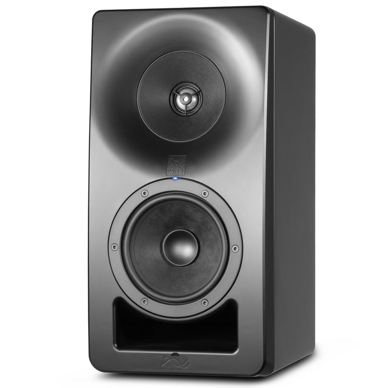 Kali Audio SM5 -5 Inch 3-Way Studio Monitor