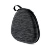 Focal Lensys Professional - Studio Closed-back Headphones