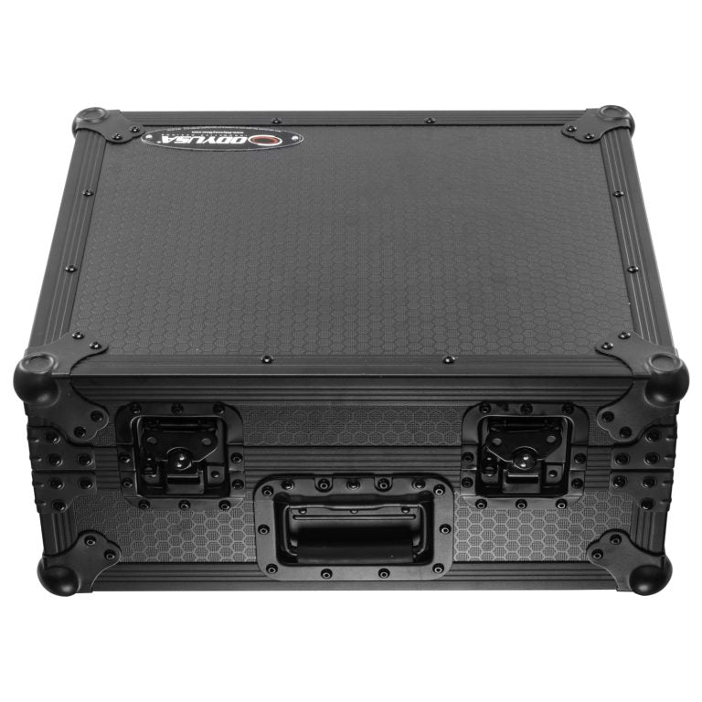 Odyssey 810ATEUPHONIA AlphaTheta Euphonia Industrial Case