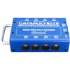 Radial Catapult TX4M 4-Ch Mic-Level Audio Snake Transmitter