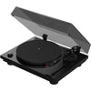 Platine vinyle manuelle à trois vitesses Reloop Turn 3 MK2