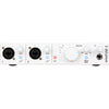 Arturia MiniFuse Recording Pack - White