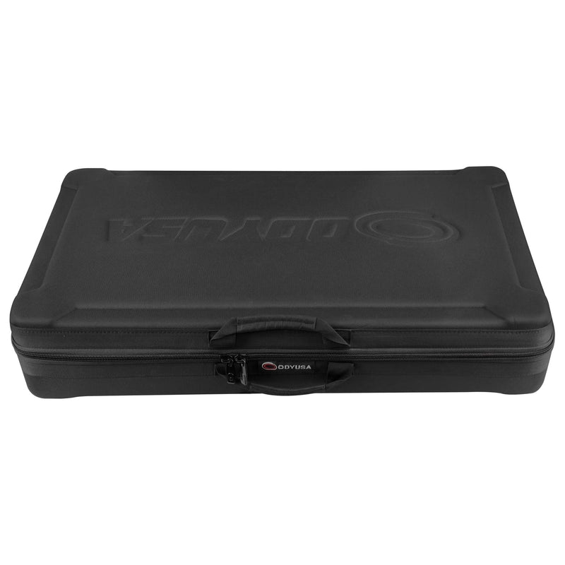 Odyssey EVA-Molded Soft Case/Bag w Wheels AlphaTheta XDJ-AZ