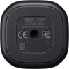 Obsbot Tiny 3 AI-Powered 4K Spatial Audio Webcam