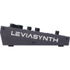 ASM Leviasynth LSDR - Hybrid Algorithmic Synth Module With 16 voices, 8 Oscillators Per Voice