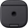 Obsbot Tiny 3 Lite AI-Powered Spatial Audio 4K Webcam