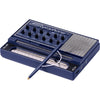 Stylophone GEN X-2 Portable Analog Synthesizer