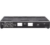 Voodoo Lab Dingbat Small EX Pedalboard