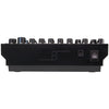 Cre8audio Assembler Vintage Analog Mixer