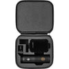 Shure KSM32C/HM Cardioid Condenser Microphone - Stage Kit