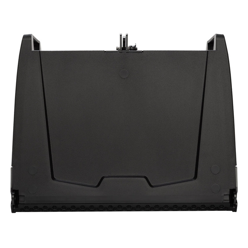 RCF RCF-HDL 26-A 2-Way 2000W Active Line Array Speaker Black