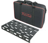 Voodoo Lab Dingbat Medium Pedalboard