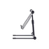 Headliner Noho Laptop Stand