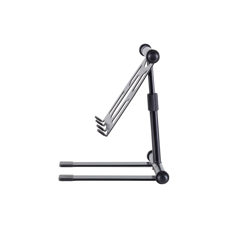 Headliner Noho Laptop Stand