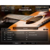 Native Instruments Komplete Select Band