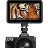 Atomos Shinobi 7 II 4K HDMI HDR Monitor With Camera Control